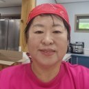 두산2리 네이버블로그