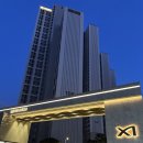 (주)새서울석유 철산 | 욕실·주방 청소 걱정 이제 그만! 미러클 나노코팅 [철산 자이 브리에르] 시공 후기