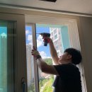행복홈시스