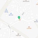 프렌즈아카데미 노형점 이미지