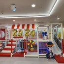 어썸플레닛 이미지