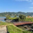 누리네민박 이미지