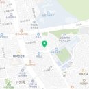 난곡동-51 이미지