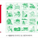 석수역(중)_하 이미지