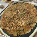 명인어린이집 | [부안/맛집] 아기와 함께한 부안 맛집 세 곳, 아기의자 있는 곳만 골랐어요!