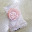 우쿠야화북점