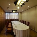 노독일처 이미지