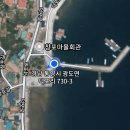 창포마을회관 이미지