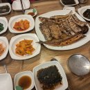 목포해상케이블카 북항유달산 승강장 주변 이미지