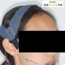 연세미소담은치과 이미지
