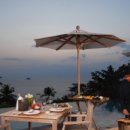 트리사라 이미지