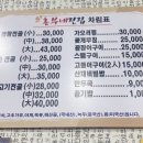 흥부네전집