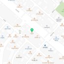 더갈비 소룡점 이미지