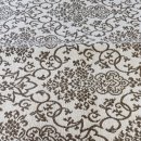 더원세탁 이미지