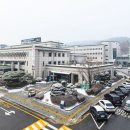 신흥마을회관 내 이미지