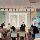 안성맞춤 문화살롱 이미지