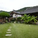 한개마을 이미지