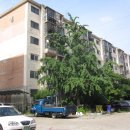 강남-087 이미지