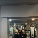 바디웰핏 이미지