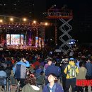 양학동 부학 이미지