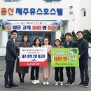 데크당구장 이미지