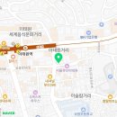 웰빙 당구클럽 이미지