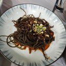 은하횟집 이미지