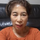 피부 리모델링 중✨ 인셀덤 3일 체험 후기