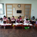 태인동 장내마을 이미지