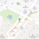 우야지막창 사동점 이미지