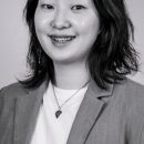 다원헤어 이미지