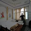 쉬리하우스 이미지