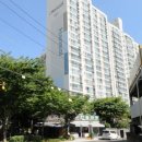 지에스25 성북건영점 이미지