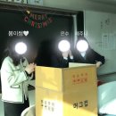 상명애드