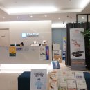 조은 한의원 이미지