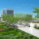 청진빌딩앞 이미지