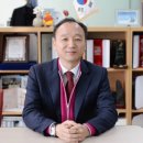 예정엔지니어링건축사사무소 이미지