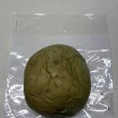 순플레이스 | [리뷰] 투썸플레이스 순우유크림빵 투썸 그린티 밀크티 크림빵 리뷰 맛 가격 칼로리 영양성분 솔직후기