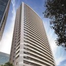 피닉스빌딩 이미지