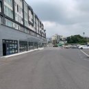 법환동-23 이미지