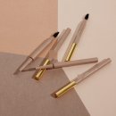 디자인포인트 이미지