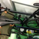 국토종주자전거길1-27 이미지