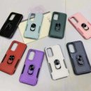 G2359 이미지
