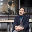 주식회사 포비 이미지