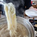 조아수산 이미지