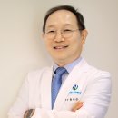 황진순성장의원 네이버블로그