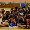 우리두리지역아동센터 이미지