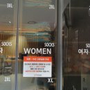(주)일원투엑스휘트니스 네이버블로그