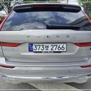 카-오토라이프 이미지