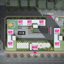 신안동5 이미지